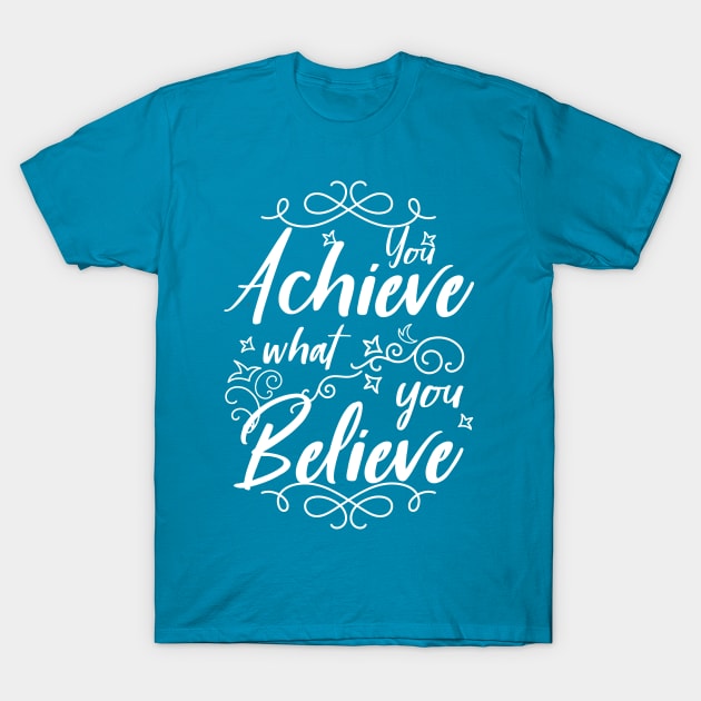 Workout inspiration t shirts hot sale